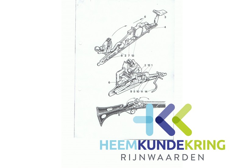 0751-1 (2)